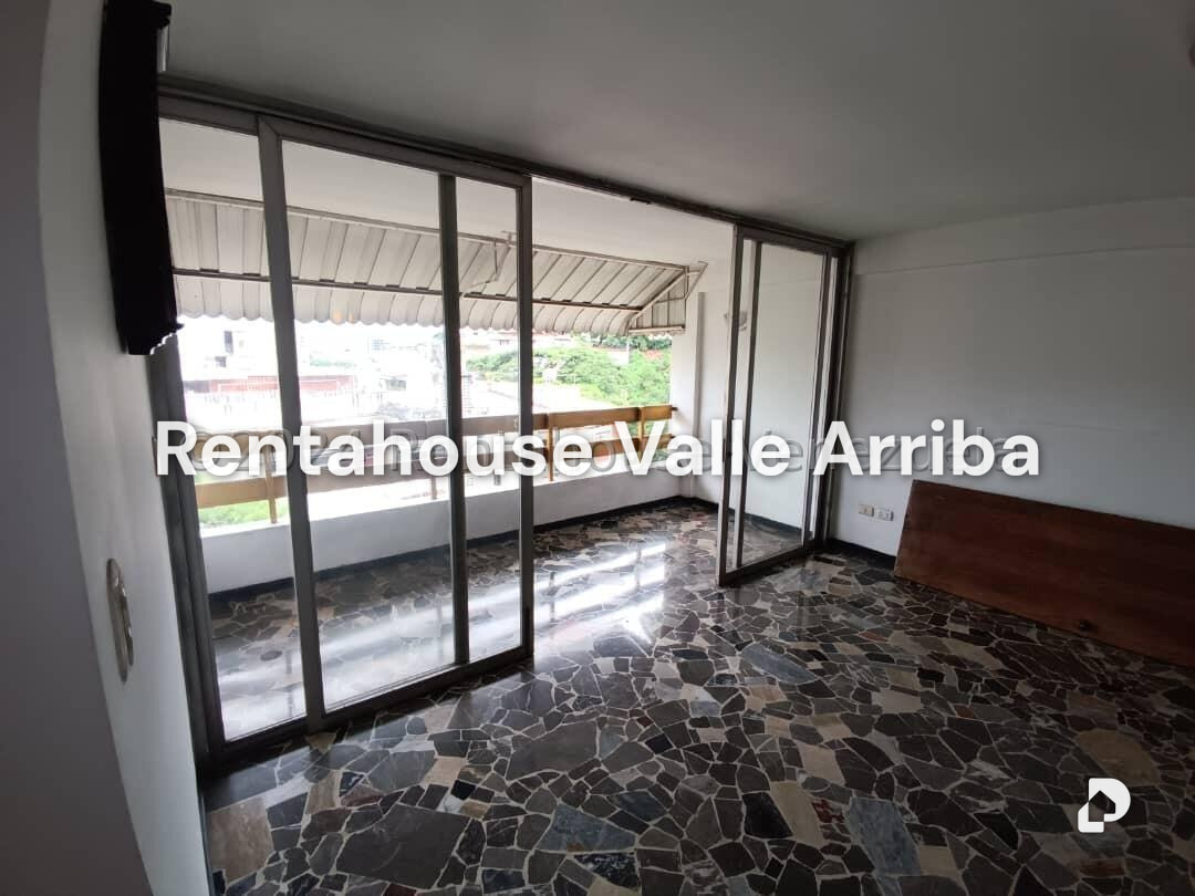Apartamento en El Marqués, Caracas – 20