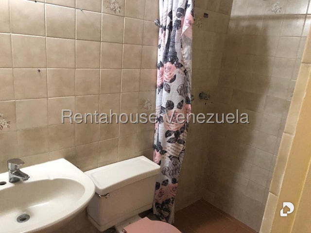 Apartamento en La Bonita, Caracas – 7