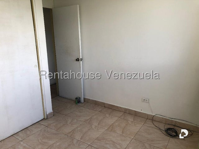 Apartamento en La Bonita, Caracas – 6
