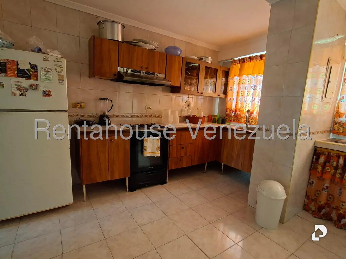 Apartamento en Maracaibo – 11