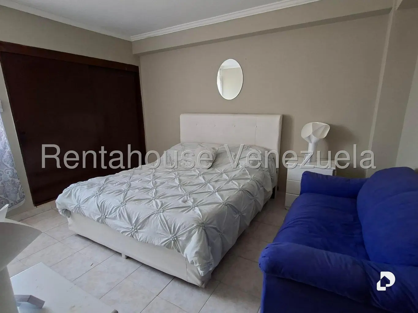 Apartamento en Maracaibo – 6
