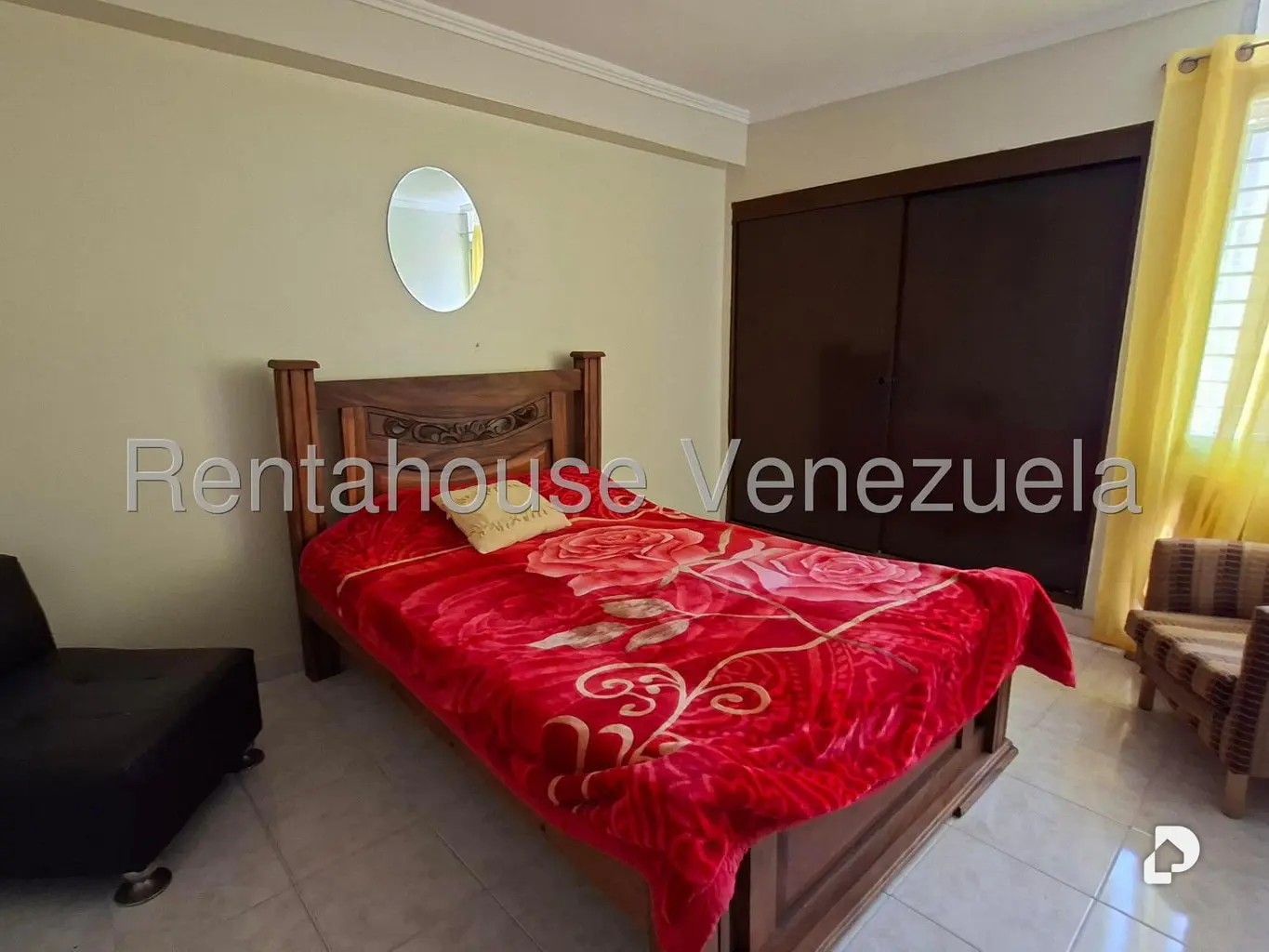 Apartamento en Maracaibo – 8
