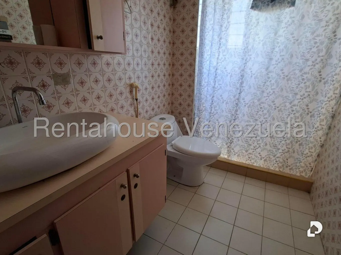 Apartamento en Maracaibo – 13