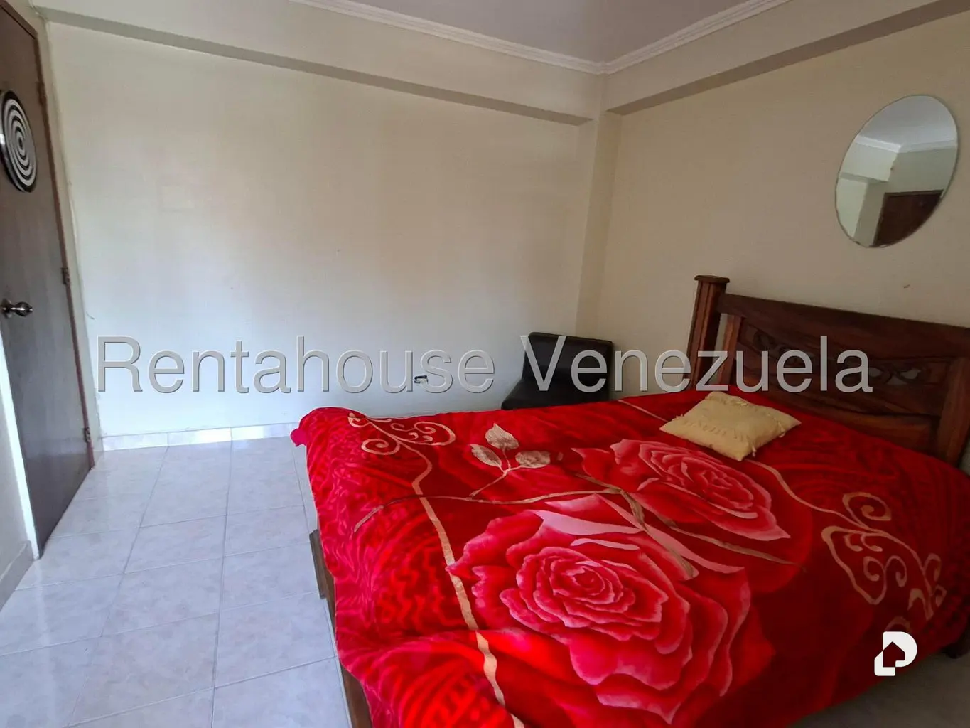 Apartamento en Maracaibo – 9