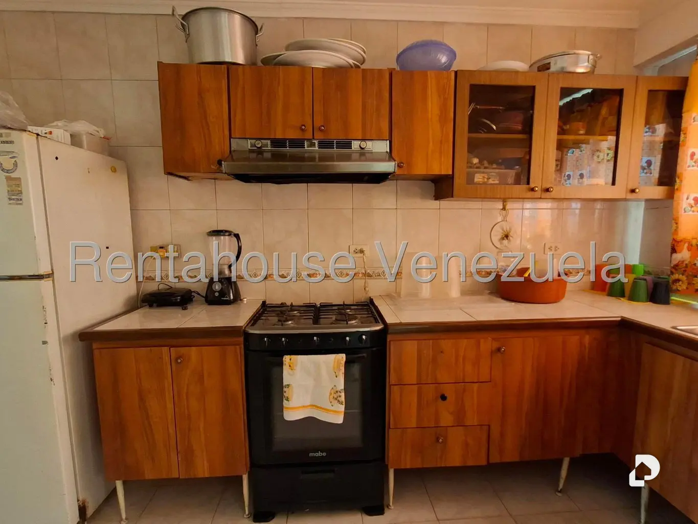 Apartamento en Maracaibo – 10