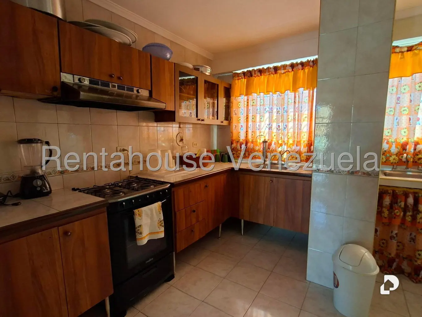 Apartamento en Maracaibo – 12