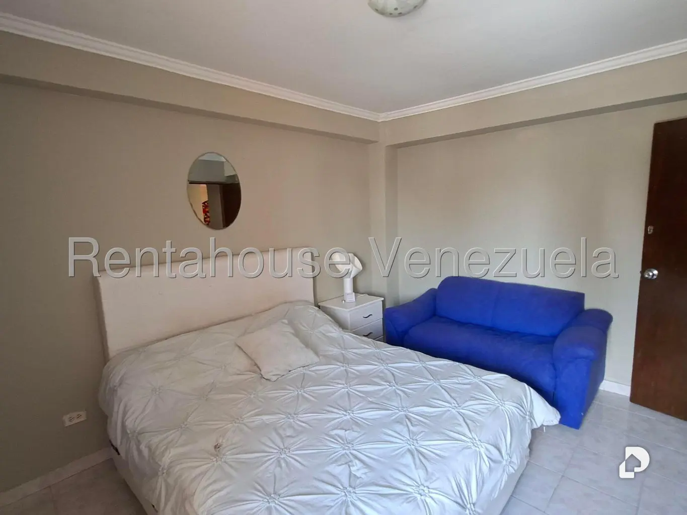 Apartamento en Maracaibo – 7