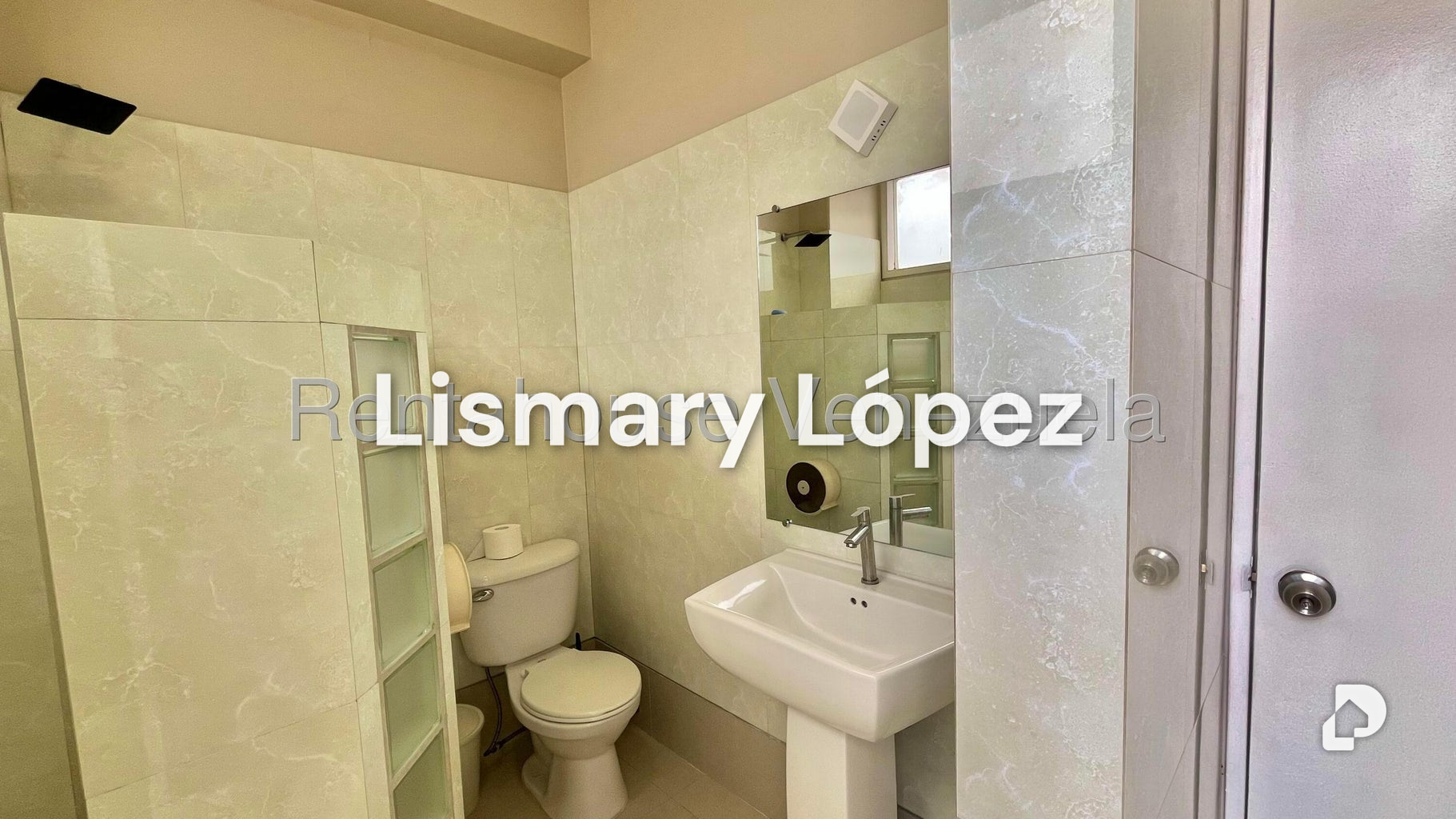 Apartamento en Colinas de Bello Monte, Caracas – 23