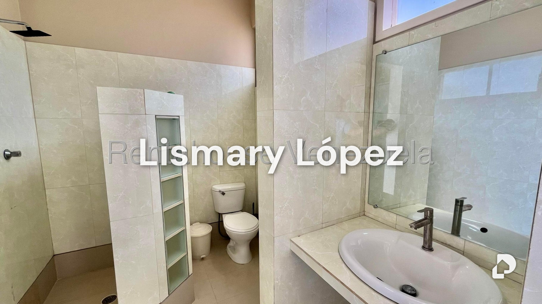 Apartamento en Colinas de Bello Monte, Caracas – 22