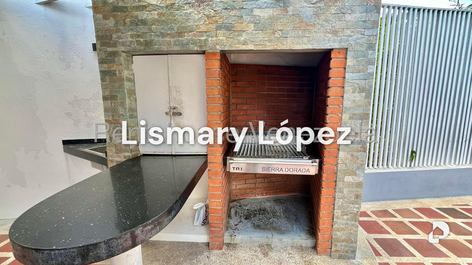 Apartamento en Colinas de Bello Monte, Caracas – 21