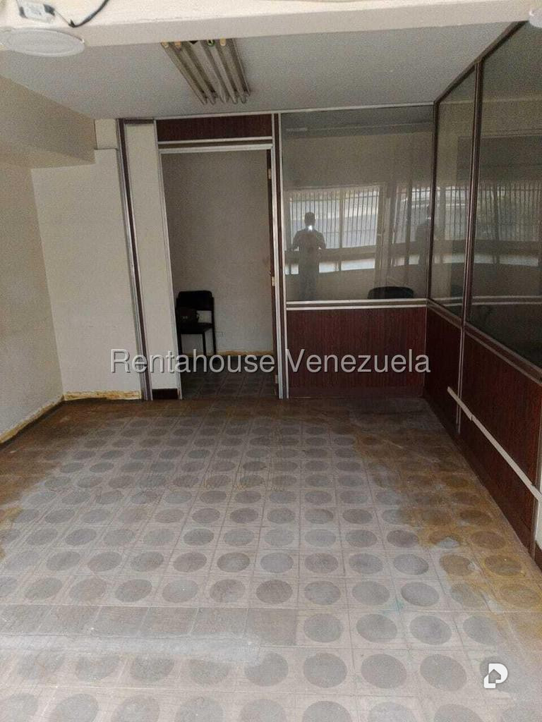 Apartamento en Santa Eduvigis, Caracas