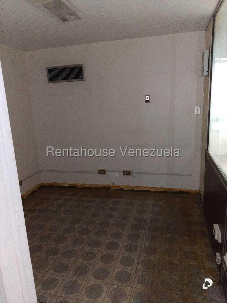 Apartamento en Santa Eduvigis, Caracas