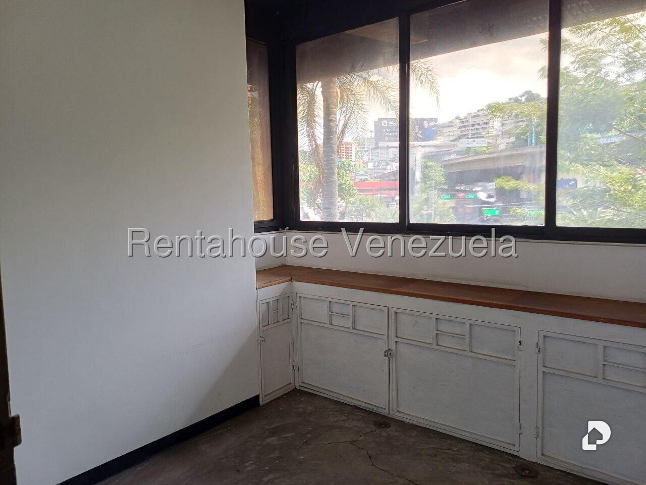 Local comercial en Las Mercedes, Caracas – 10