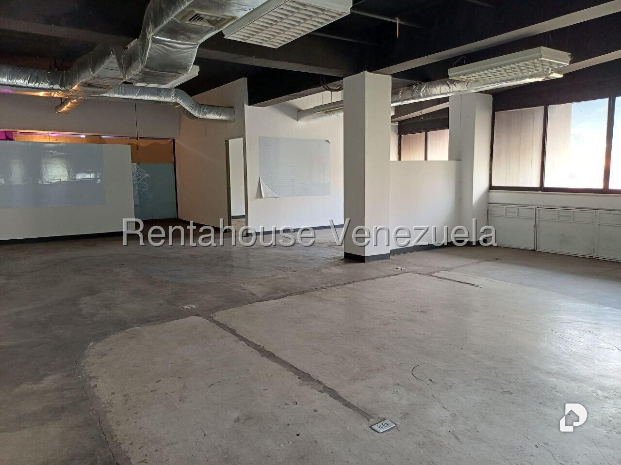 Local comercial en Las Mercedes, Caracas – 6