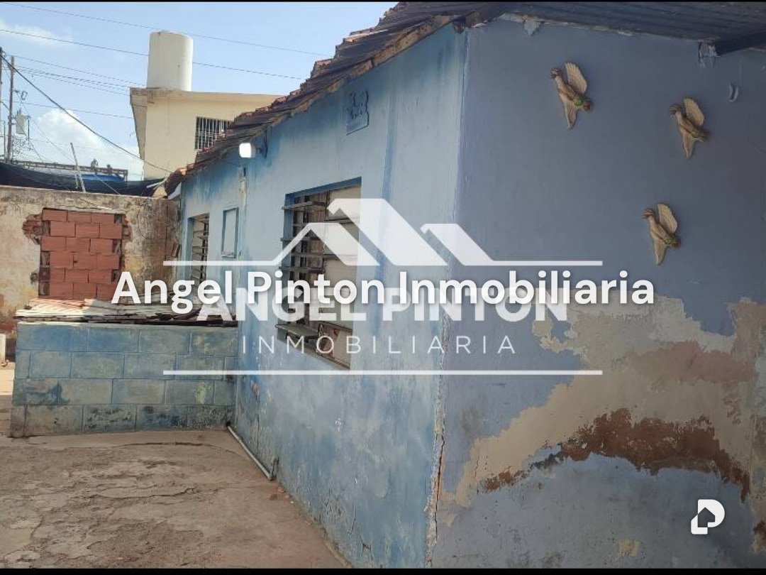 Casa en Maracaibo – 2