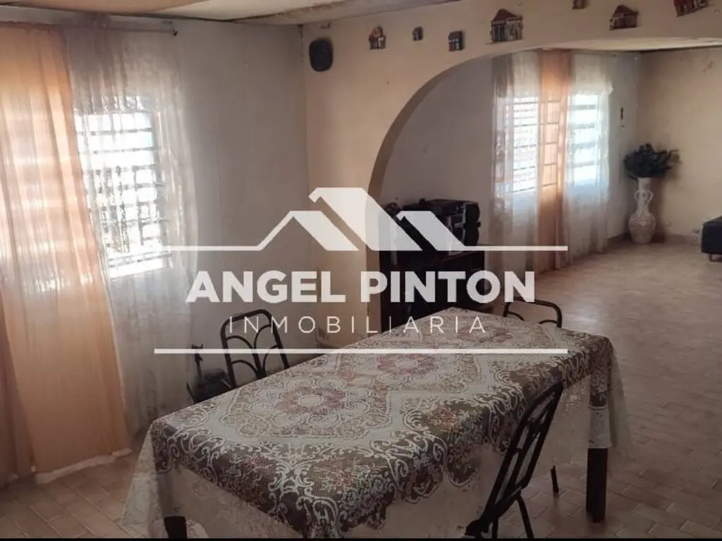 House in Maracaibo - 1