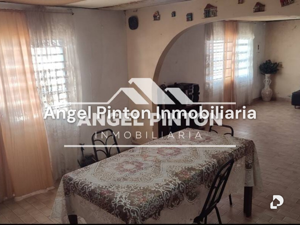 Casa en Maracaibo – 1