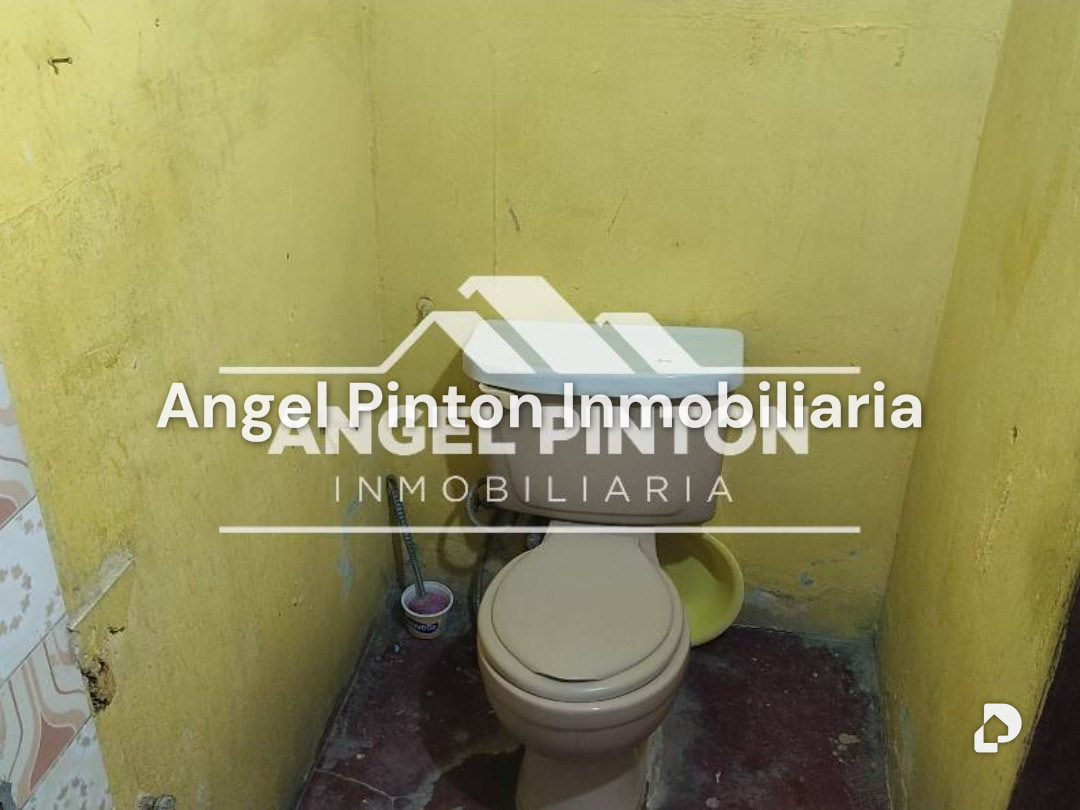 Casa en Maracaibo – 3