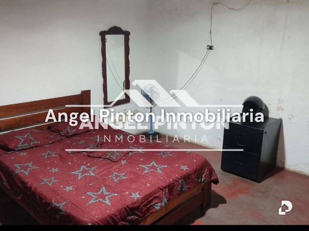 Casa en Maracaibo – 4