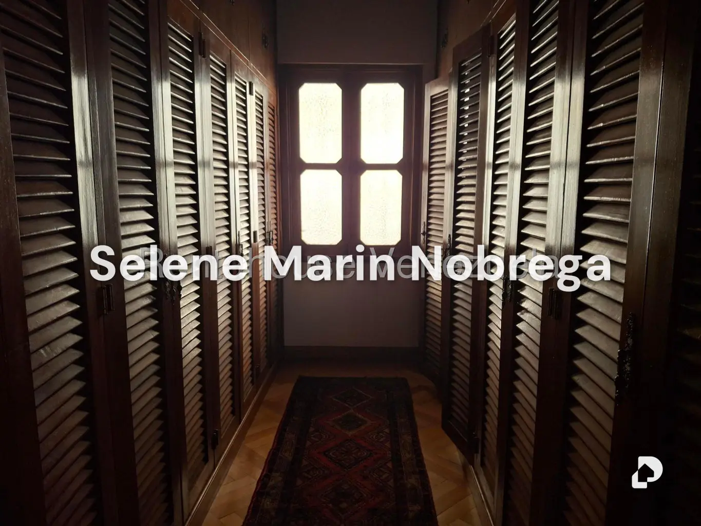 House in Caurimare, Caracas – 30