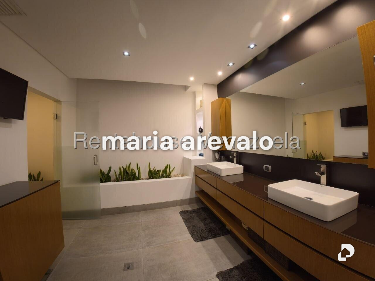 Apartamento en Lomas del Sol, Caracas – 27