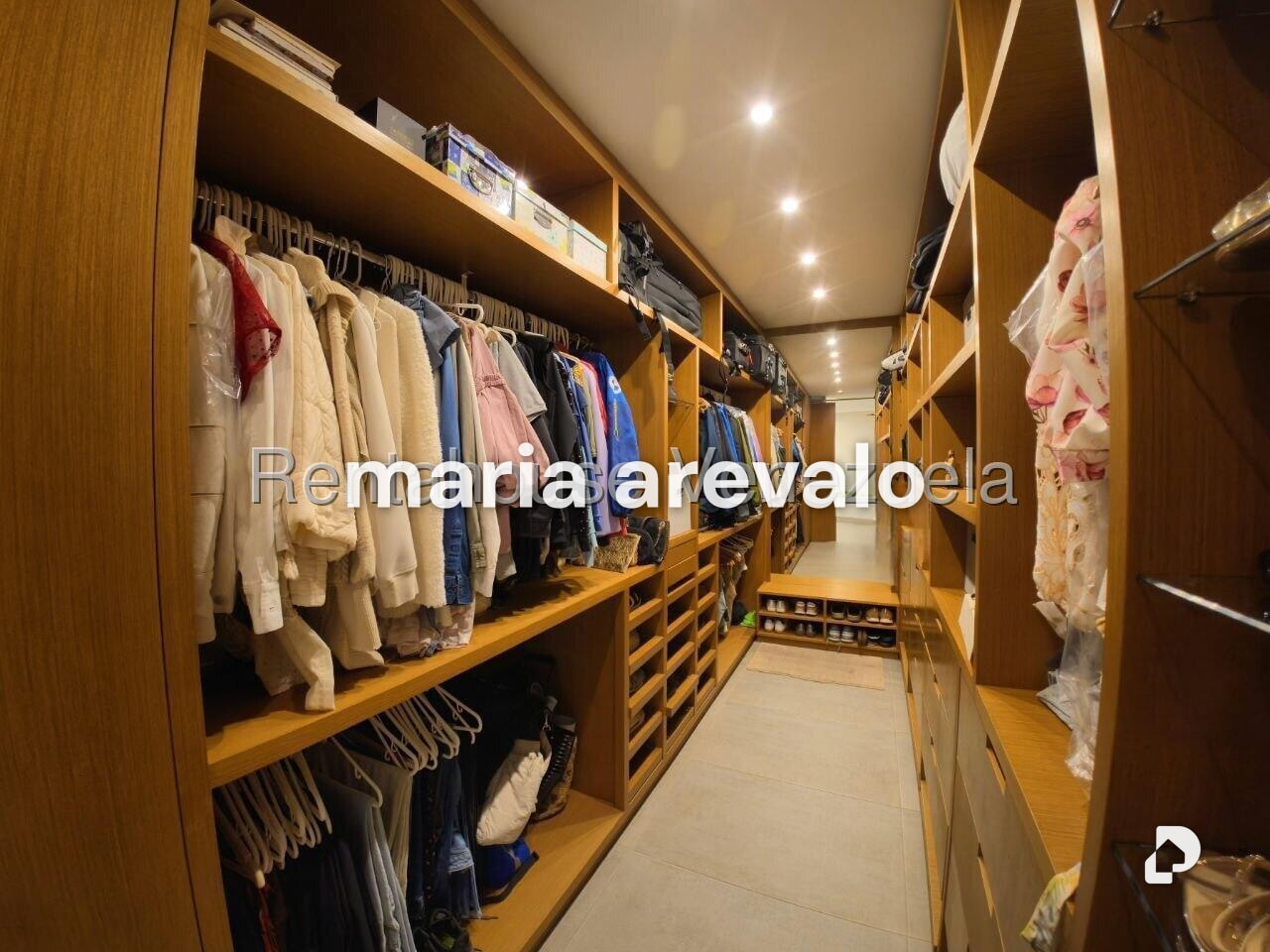 Apartamento en Lomas del Sol, Caracas – 26