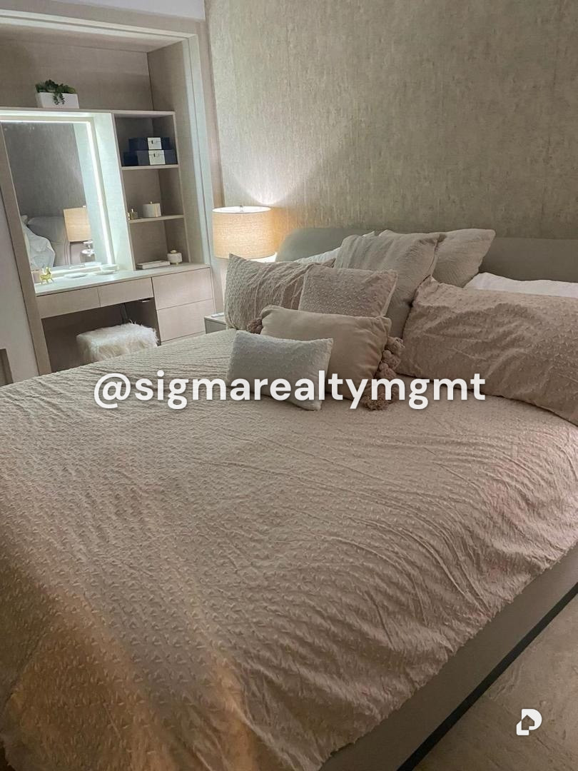 Apartamento en Mirador de Los Campitos, Caracas – 29
