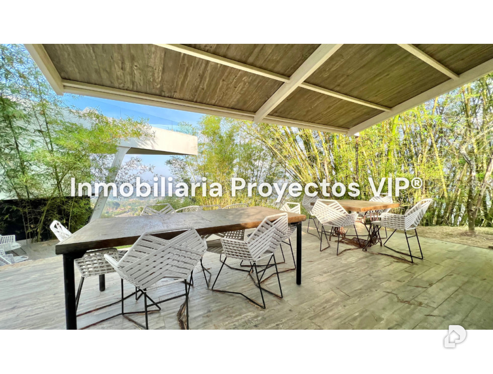 Apartamento en Oripoto, Caracas – 17