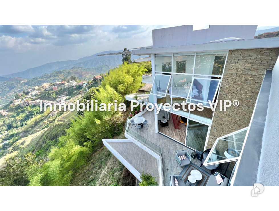 Apartamento en Oripoto, Caracas – 15