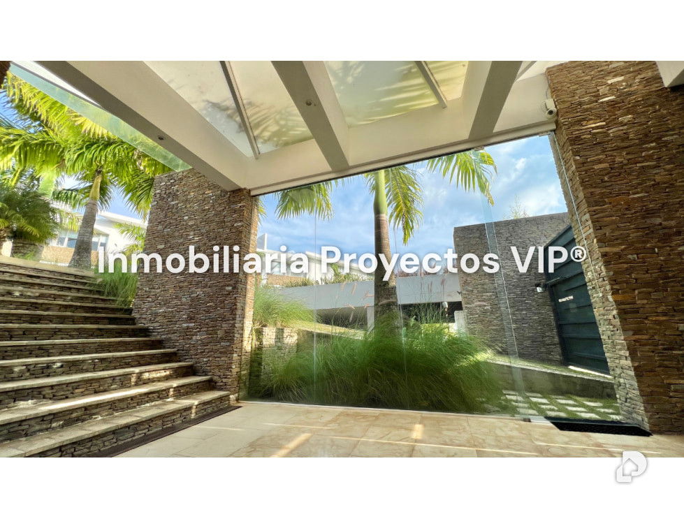 Apartamento en Oripoto, Caracas – 2