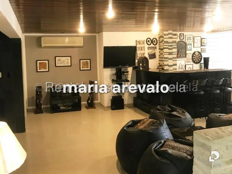 Apartamento en Santa Rosa de Lima, Caracas – 7