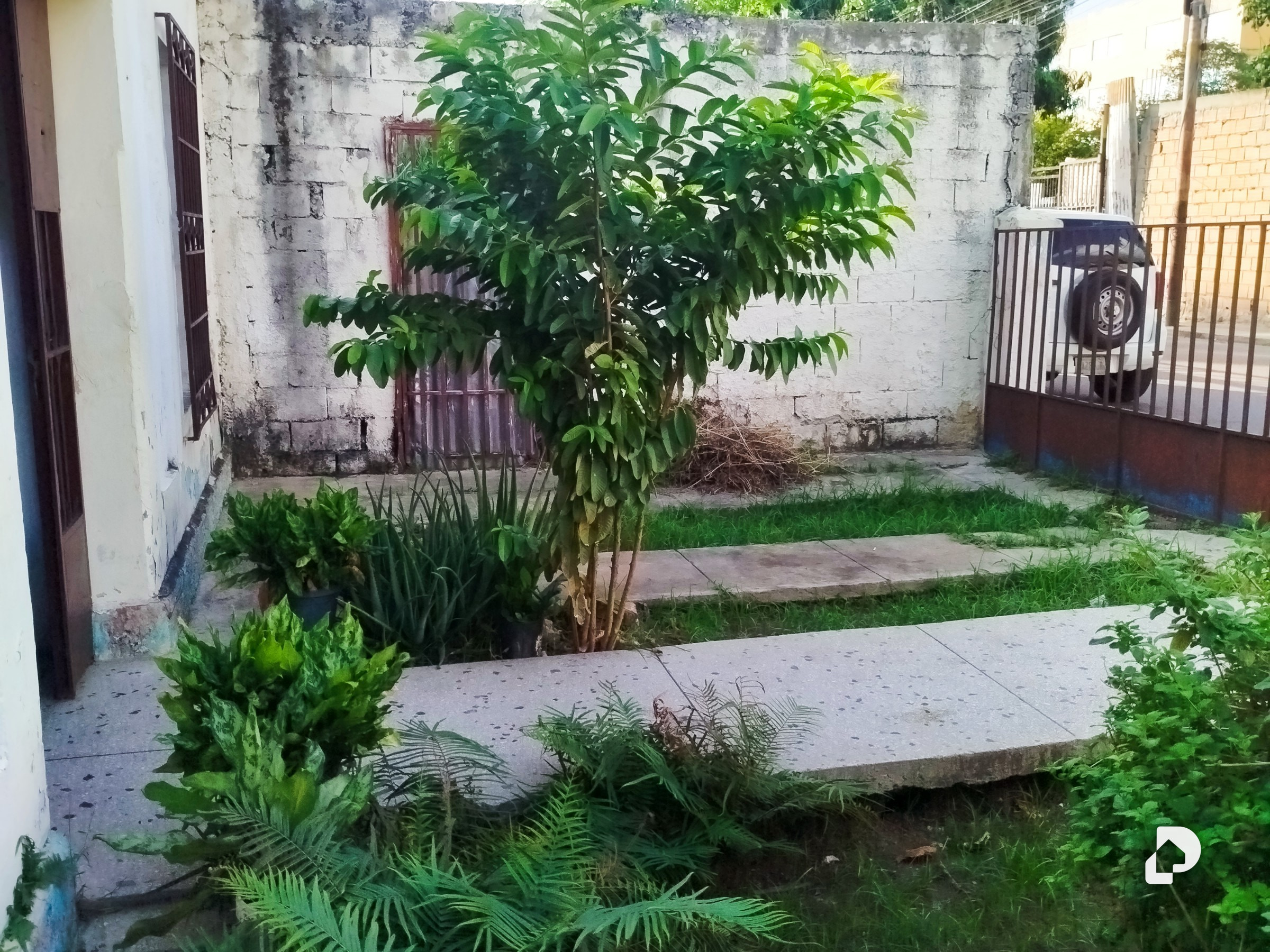 Terreno en Maracay – 7