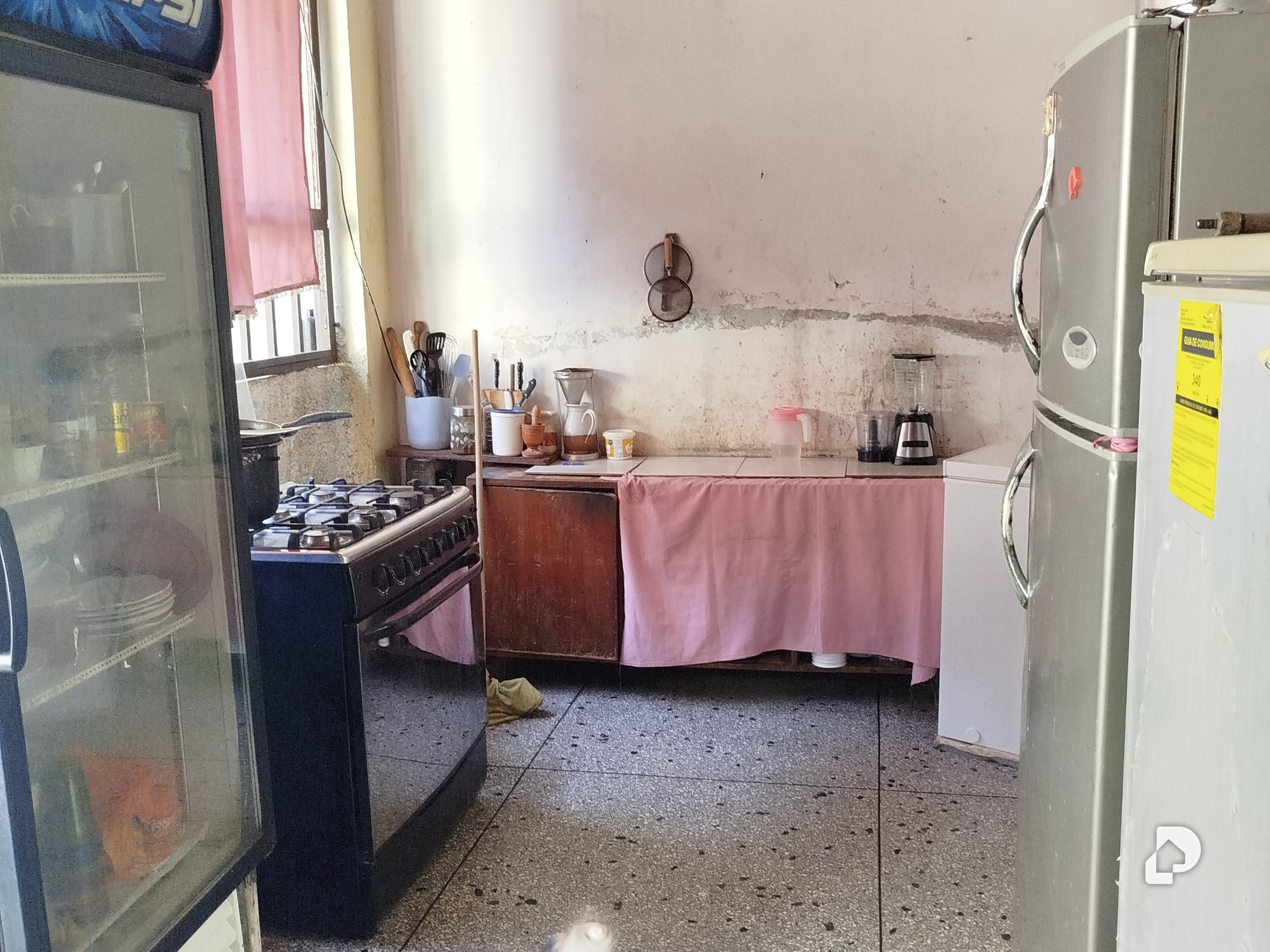 Terreno en Maracay – 3