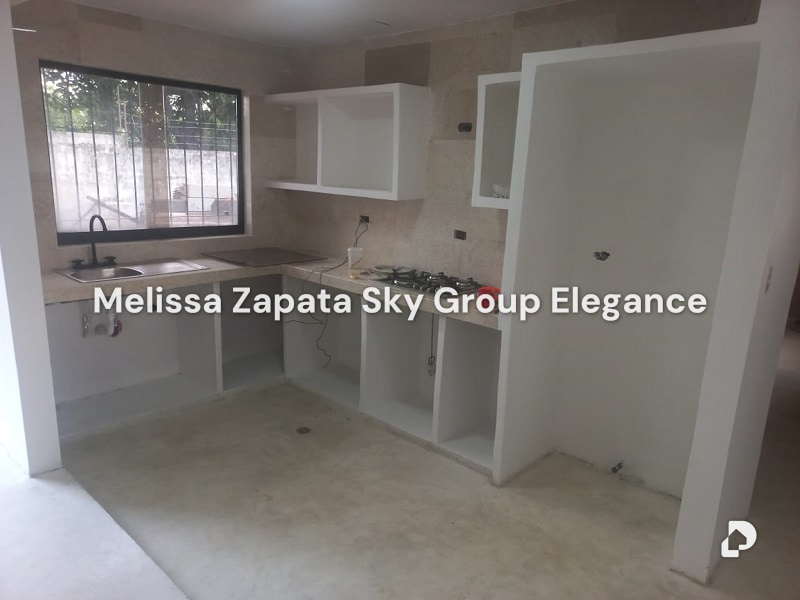 Casa en Guanare – 5