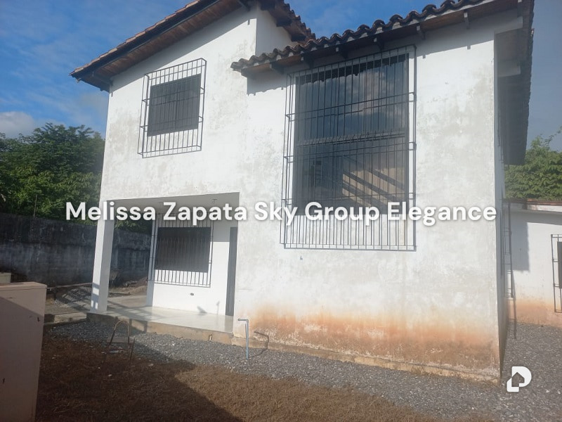 Casa en Guanare – 3