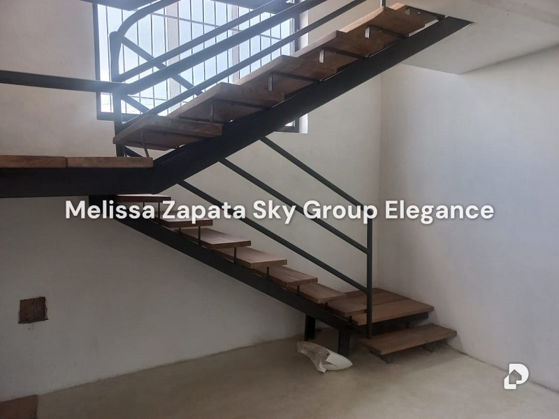 Casa en Guanare – 4