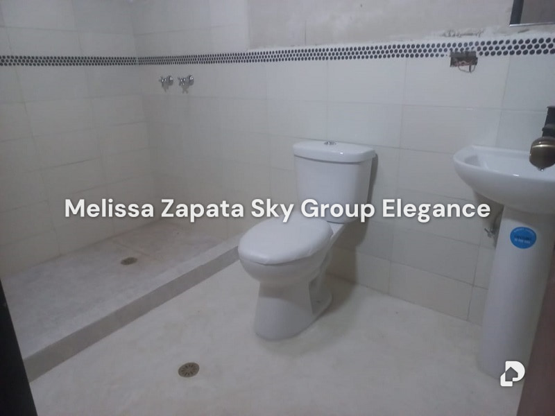 Casa en Guanare – 7