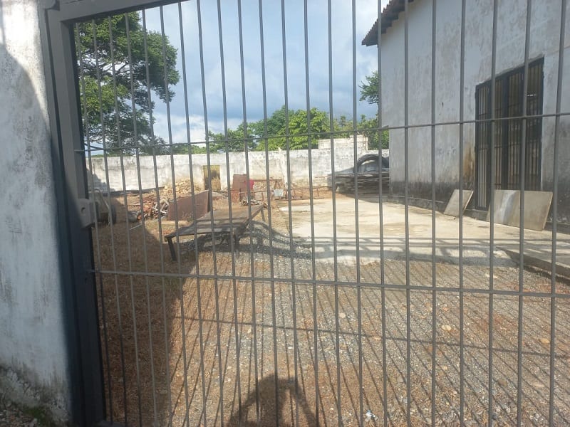 Casa en Guanare - 1
