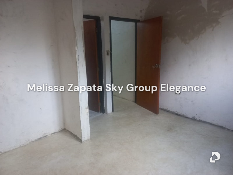 Casa en Guanare – 8
