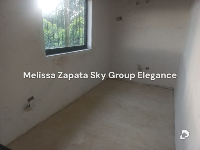 Casa en Guanare – 6