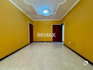 Casa en Urbanización La Picola, Maracaibo – 26