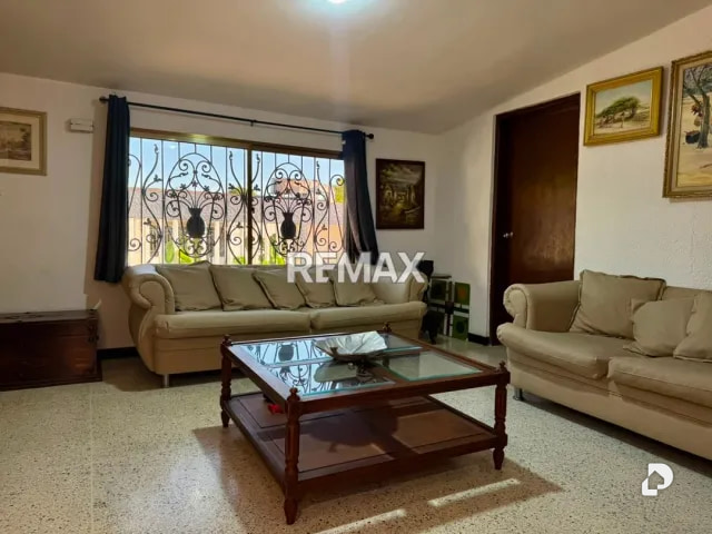 Casa en Urbanización La Picola, Maracaibo – 10