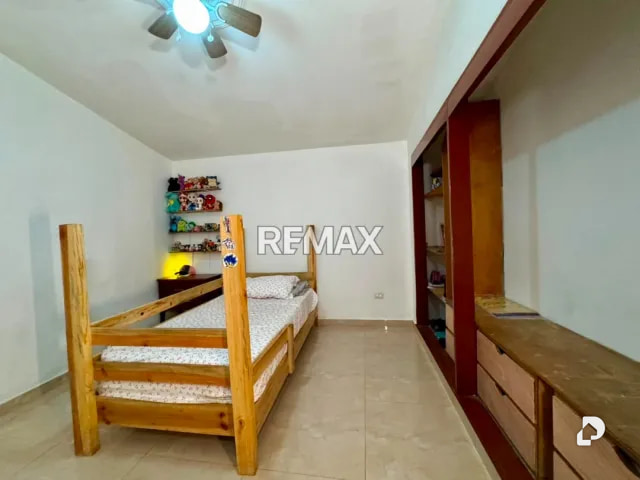 Casa en Urbanización La Picola, Maracaibo – 7