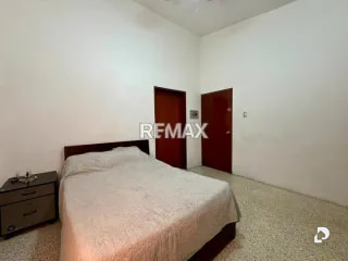 Casa en Urbanización La Picola, Maracaibo – 25