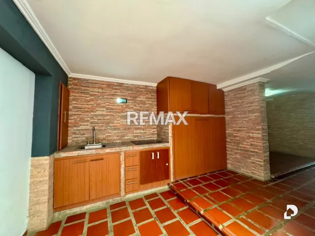 Casa en Urbanización La Picola, Maracaibo – 13