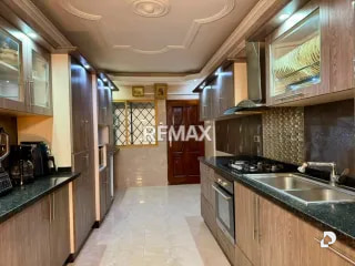 Casa en Urbanización La Picola, Maracaibo – 36