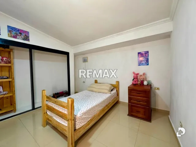 Casa en Urbanización La Picola, Maracaibo – 4