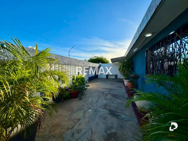 Casa en Urbanización La Picola, Maracaibo – 9
