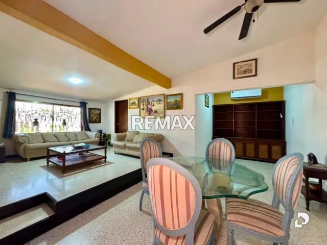 Casa en Urbanización La Picola, Maracaibo – 8