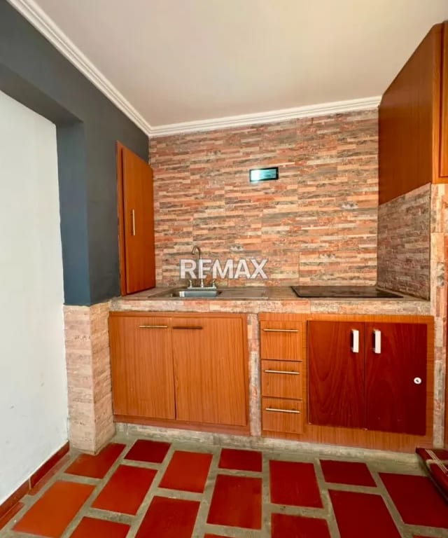 Casa en Urbanización La Picola, Maracaibo - 1